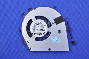 DELL Vostro 15 5000V[Y 5501 5502 2020N P102F inspiron 15 5000V[Y 5501/5508 5502/5509 5505 2020N 2021N P102F pp\RiCPUt@ 0CHNHW 0K61GC