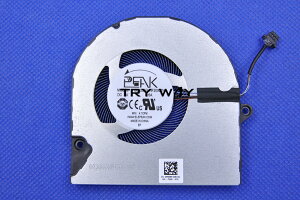 DELL Vostro 15 5000V[Y 5510 Vostro 15 5000V[Y 5515 inspiron 15 5000V[Y 5510/5518 inspiron 15 5000V[Y 5515 P106F pp\RiCPUt@ 0RDVG5