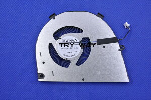 DELL Vostro 16 5000�V���[�Y 5630 P117F Vostro 16 5000�V���[�Y 5635 P117F inspiron 16 5000�V���[�Y 5620 P117F inspiron 16 5000�V���[�Y 5625 P117F inspiron 16 7000�V���[�Y 7620 2-in-1 P119F �����p�p�\�R�����iCPU�t�@�� 0T8R2T