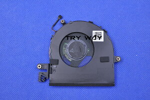 HP Elite Dragonfly G1 Dragonfly G2 pp\RiCPUt@ ND55C03-18M12 L78273-001 EG50040S1-1C120-S9A 6033B0073001