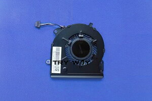 HP Pavilion 15 15-cs0000V[Y 15-cs0019TU 15-cs0020TU 15-cs0023TUpp\RiCPUt@ L25584-001