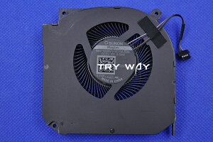 SUNON�� MG75090V1 1C100-S9A GK5MP60 CPU�t�@��