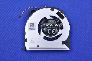 SONY SX14 VJS1431V[Y VJS143C11N VJS143C12NAVJS1421V[Y VJS142C11N VJS142C12NAVJS1411V[Y VJS141C11N VJS141C12N pp\RiCPUt@ BAZA0506R5H