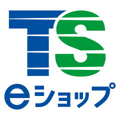TS eショップ楽天市場店
