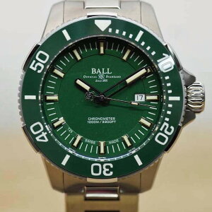 fB[vNGXg II@Z~bN@DM3002A-S4CJ-GR@mubN@`^P[X@K㗝Xi@O[@1000mh