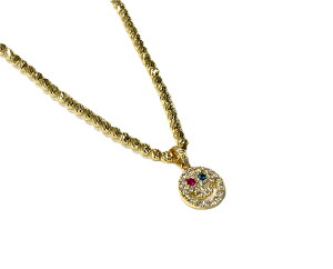 K18@X}Cy_g@IbhAC@yIXXz