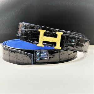 エルメス Hermes メンズベルト 通販 人気ランキング 価格 Com
