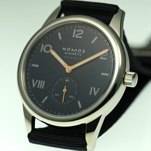 mX nomos Nu lI}eBbN39LpX ~bhiCgu[