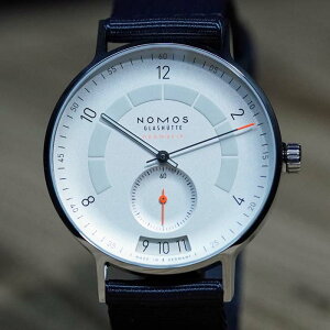 mX@AEgo[@lI}eBbN41 fCg@AB161011W2