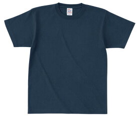 1000円 送料無料 税込 無地 オープンエンド 半袖 Tシャツ メンズ レディース CROSS×STITCH クロスステッチ 買い回り 1000円 ポッキリ ゆうパケット XS S M L XL セール アースカラー 青 デニム tshirt アメカジ 春 夏 秋 冬 オールシーズン おしゃれ アースカラー