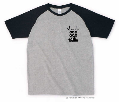 楽天市場 ゆうパケット送料無料 侍 武士 和柄 戦国武将半袖ラグランtシャツ 半ラグ 真田幸村 カタログネットｔシャツ工房壱番店