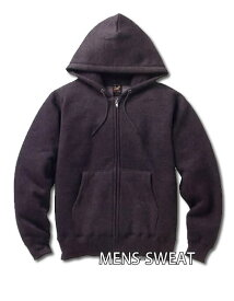 【 裏起毛 パーカー 】 12.4oz マックスヘビー ジップパーカー S M L XL cs2221 CROSS×STITCH クロスステッチ メンズ レディース 厚手 極厚 スウェットシャツ 部屋着 暖房 しっかり 暖かい あったかい アウター 冬服 秋服 秋冬 メンズファッション