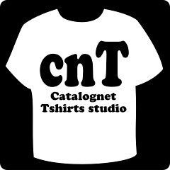 カタログネットＴシャツ工房壱番店