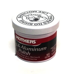 �}�U�[�}�O�l�V�E�����A���~�|���b�V��