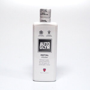 I[gO@^E|bV@(N[i[)@325ml