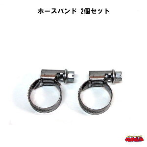 GEMIySX-T9-12zXez[Xoh@(12-20)2