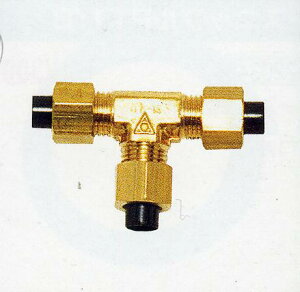 �����i�C�����`���[�u��p�p�[�c�@PE-58�@T���^�R�l�N�^�[