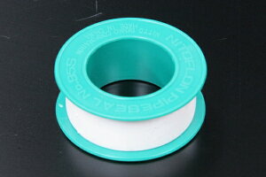 GA[z[̔zǕi@jbgE@V[e[v@5m