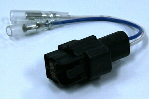 z[Jv[@U320EUMK/UD4tԁE^