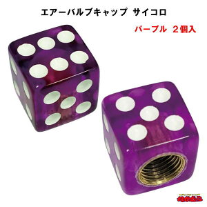 GA[ouLbv@TCR@p[v@2
