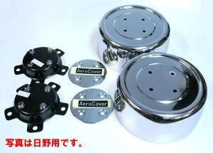 ATS@^10pGAZ^[Lbv@iISOzC[jAp@N[bLdグ@2ZbgyNo.12z