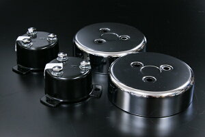 ATS@Y(UD)4tGAJo[@N[bLdグ@tgp@2ZbgyNo.7z