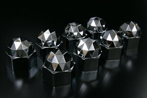 _CJbgőLL@IS@_ChibgLbv@41mm@Ap@8