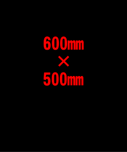 EVA�D����3mm�@600mm×500mm ��