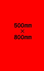 EVA�D����2mm�@500mm×800mm�@��