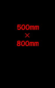 EVA�D����2mm�@500mm×800mm�@��