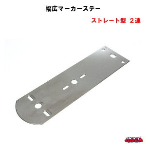 yST-170zL}[J[Xe[@Xg[g^2A