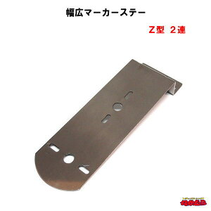 yST-175zL}[J[Xe[@Z^2A