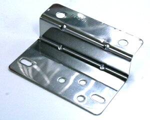 ySlimV[Yt\z@}[J[Xe[@Z^