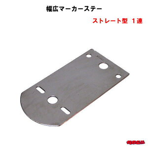 yST-353zL}[J[Xe[@Xg[g^1A