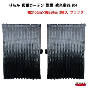 gbNJ[e@炩@J[e@ubN@R@AR[fBI@2