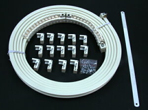 gbNp@AWX^uJ[e[Zbg 4m