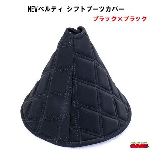 Vtgu[cJo[@NEWxeB@ubN×ubN