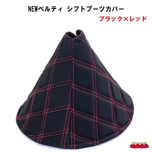 Vtgu[cJo[@NEWxeB@ubN×bh