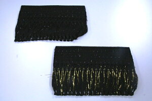 tWŃLrɁ@LtW@ʃe[vt@ubN