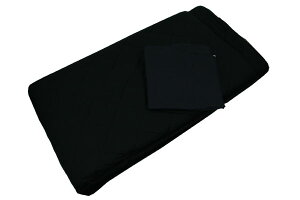 rьŖȕ~zc@}bgp^Cv@^ԃTCY