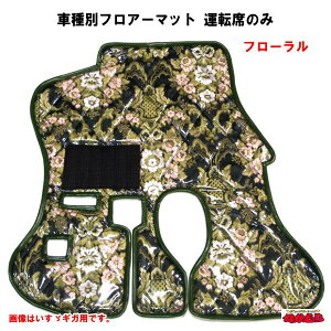 y󒍐iz@؎Rn@t[@rj[Lg}bg@1(^]ȑ̂)