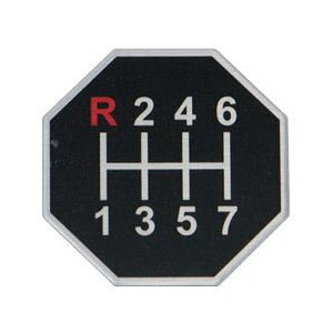 Vtgp^[XebJ[@No.5@X[p[O[g/NEWvtBA/MK