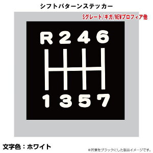 Vtgp^[XebJ[@؂蕶^Cv@No.5@X[p[O[g/MK/NEWvtBA@17vtBA/17W[/NEWvtBA