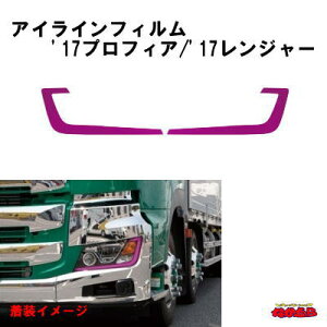 ACCtB@p[v@f17vtBA/f17W[