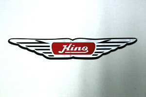 ~jGu@HINOij