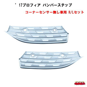 f17vtBA@op[Xebv@R[i[ZT[ԗp@R/LZbg