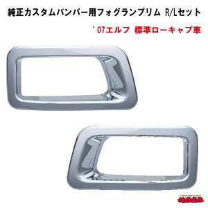 JX^op[ptHOv@R/LZbg@U '07Gt@W[Lu