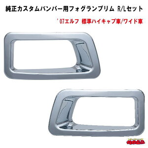 JX^op[ptHOv@R/LZbg@U '07Gt@WnCLu/Ch