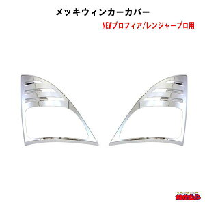 ECJ[Jo[NEWvtBA/W[vR/LZbg