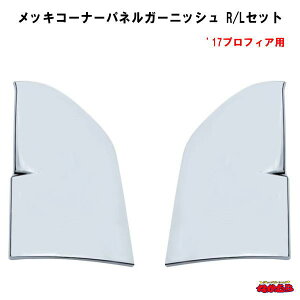 bLR[i[plK[jbV@f17vtBAp@R/LZbg